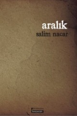 Salim Nacar / Şiir