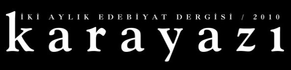 karayazi-logo.jpg